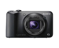 Sony DSC H90 - 1407626 - zdjęcie 3